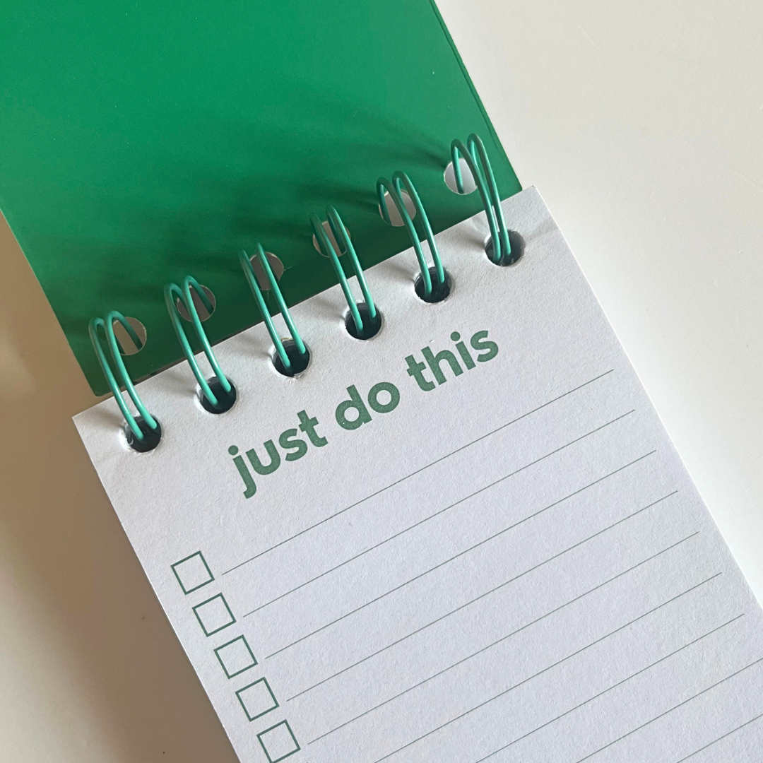 PLAN MET LIEFDE