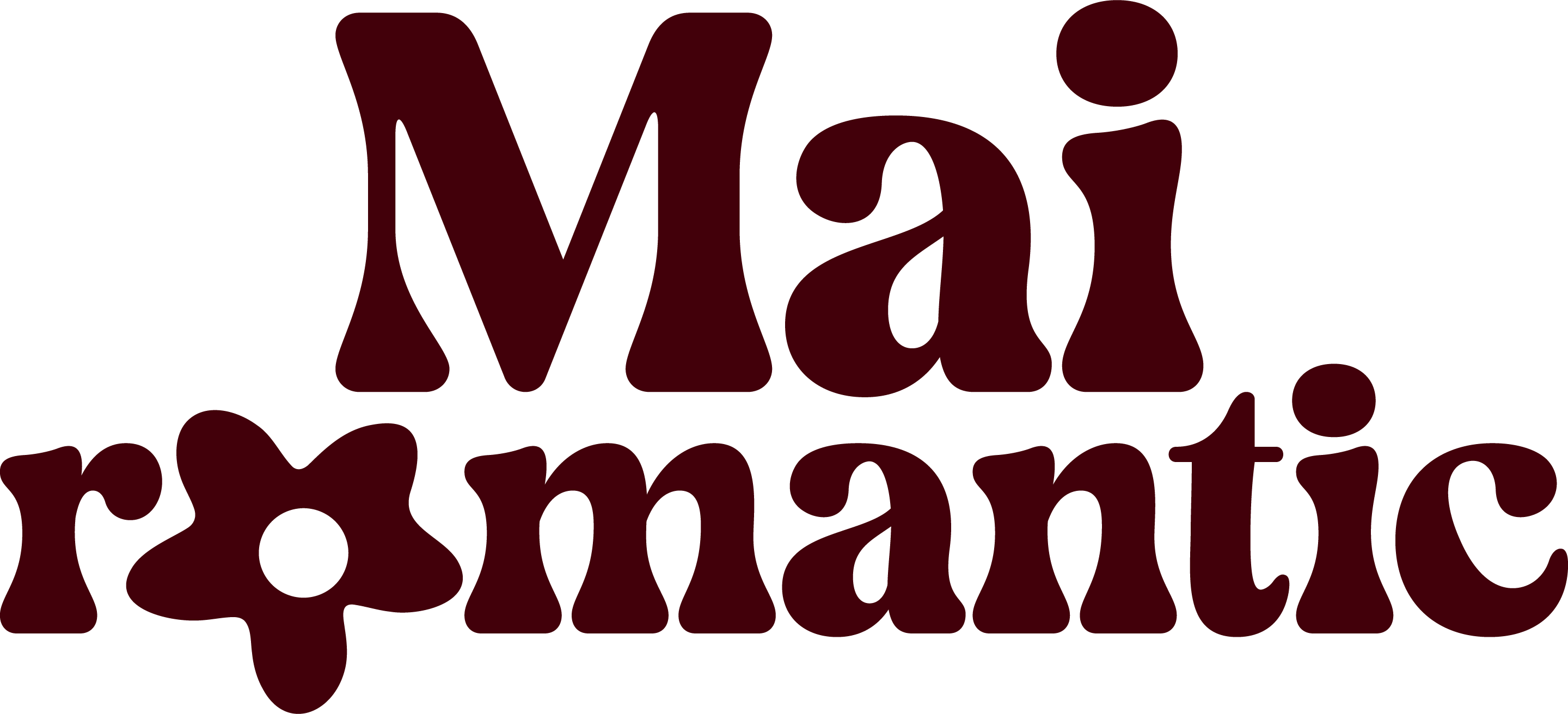 Mai romantic